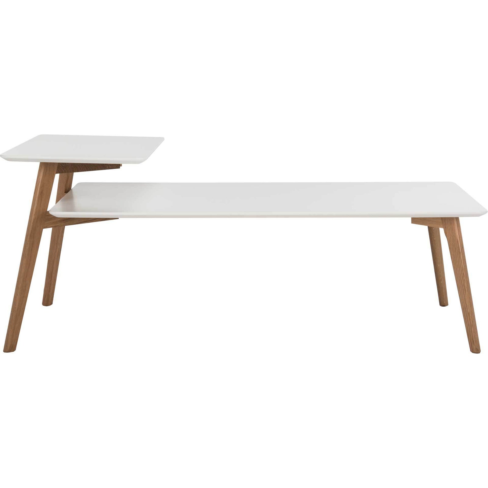 Baylee 2 Tier Coffee Table