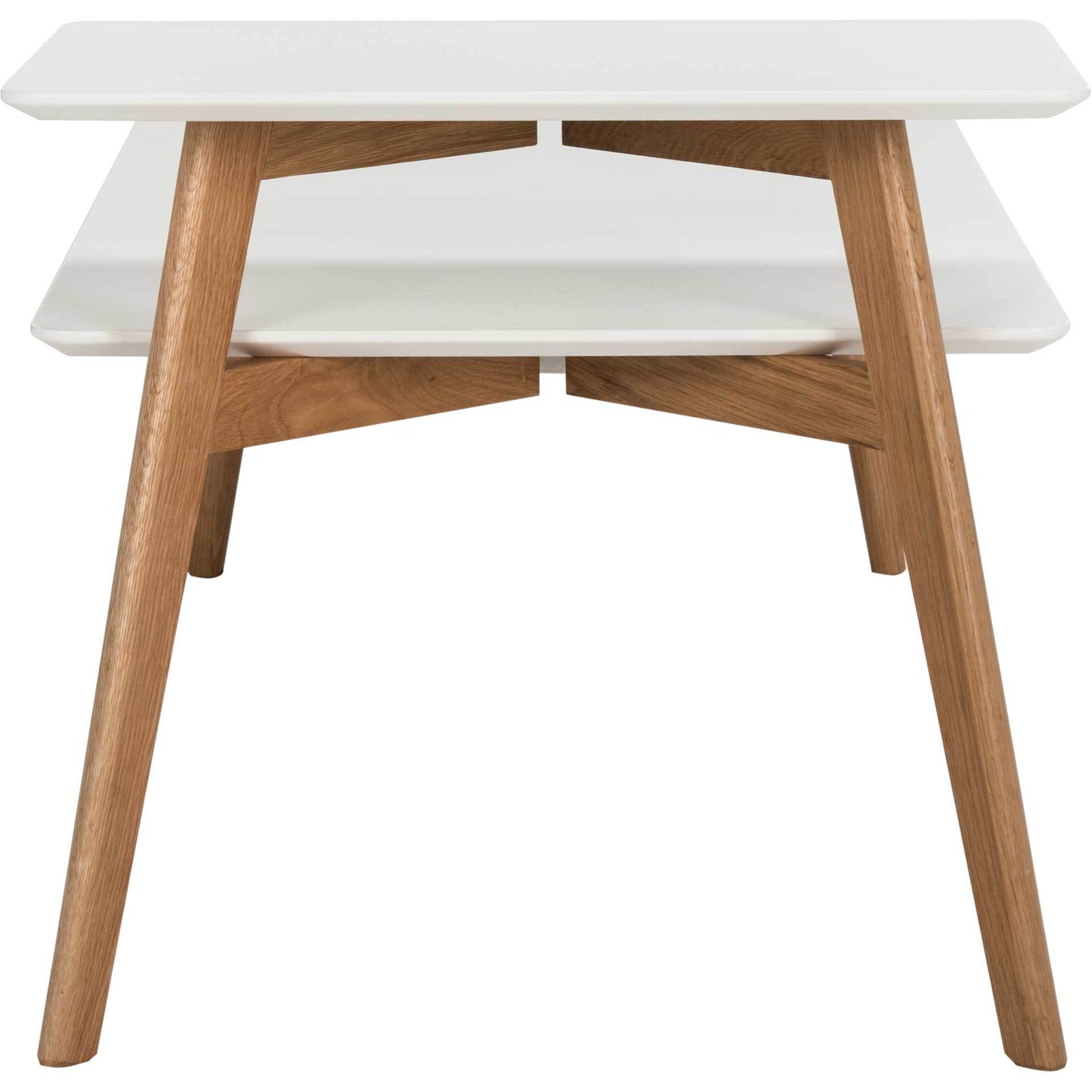 Baylee 2 Tier Coffee Table