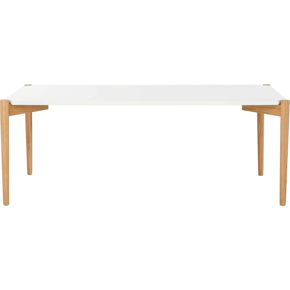 Ruby Rect Coffee Table