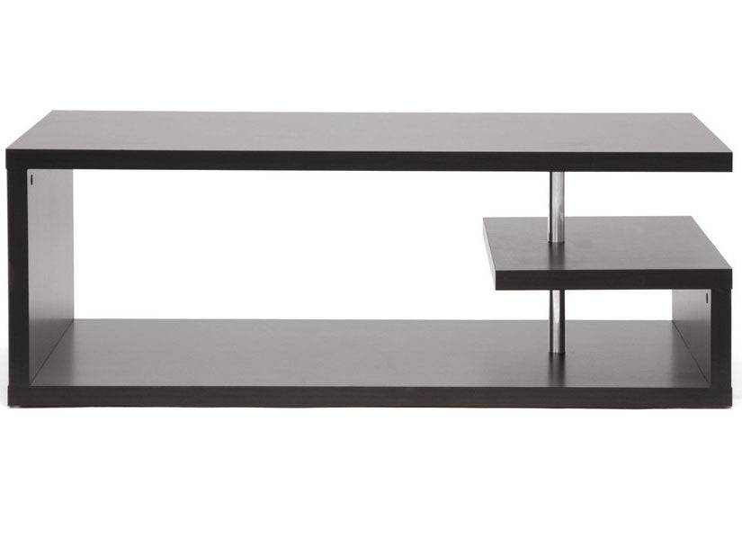 G Form Coffee Table