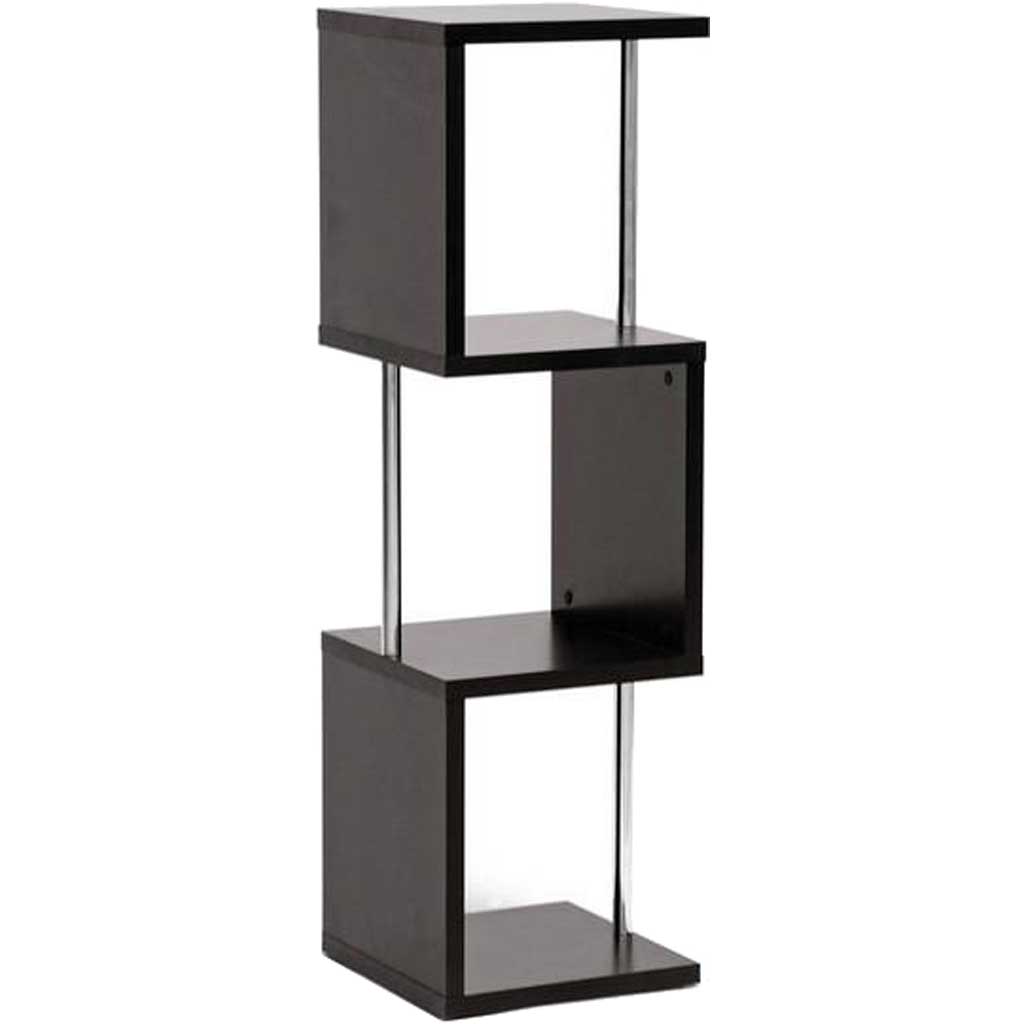 Cascade Shelving Unit 3 Tier