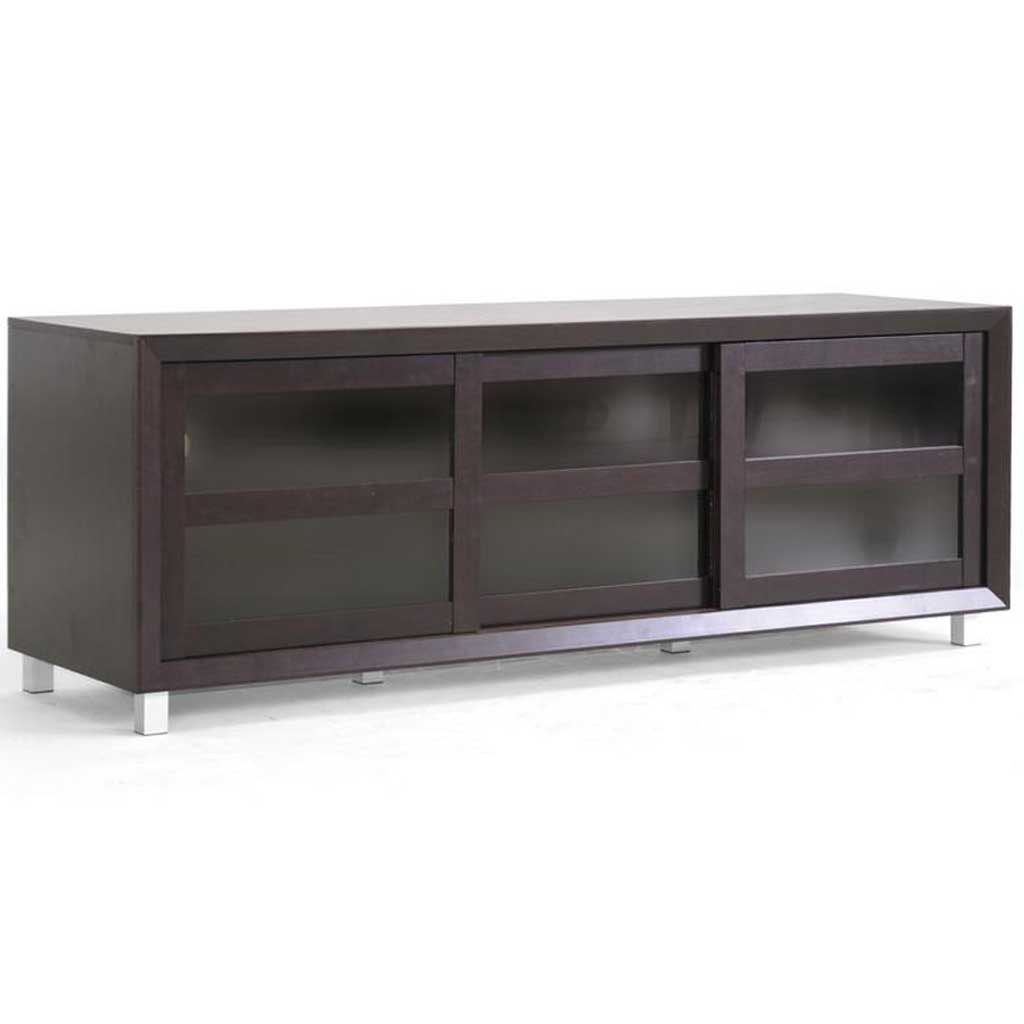 Porter TV Stand