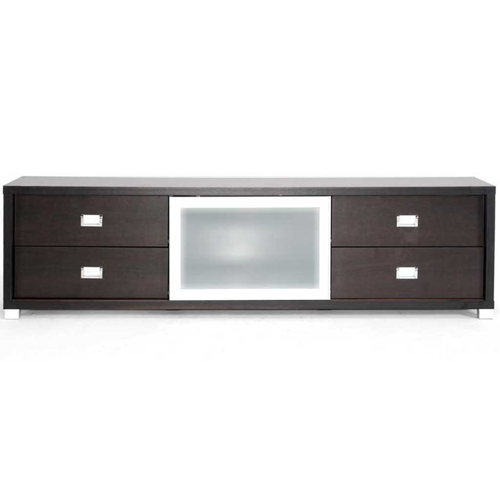 Venlo TV Stand