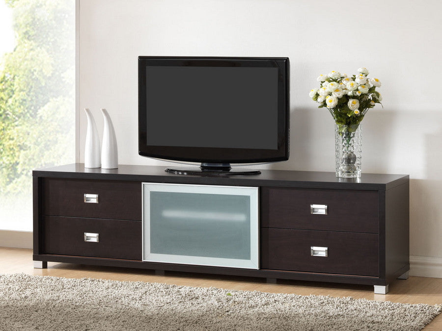 Venlo TV Stand