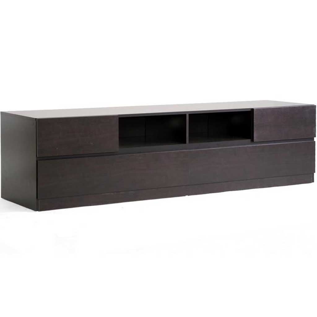 Leiden TV Stand
