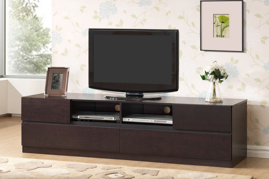 Leiden TV Stand