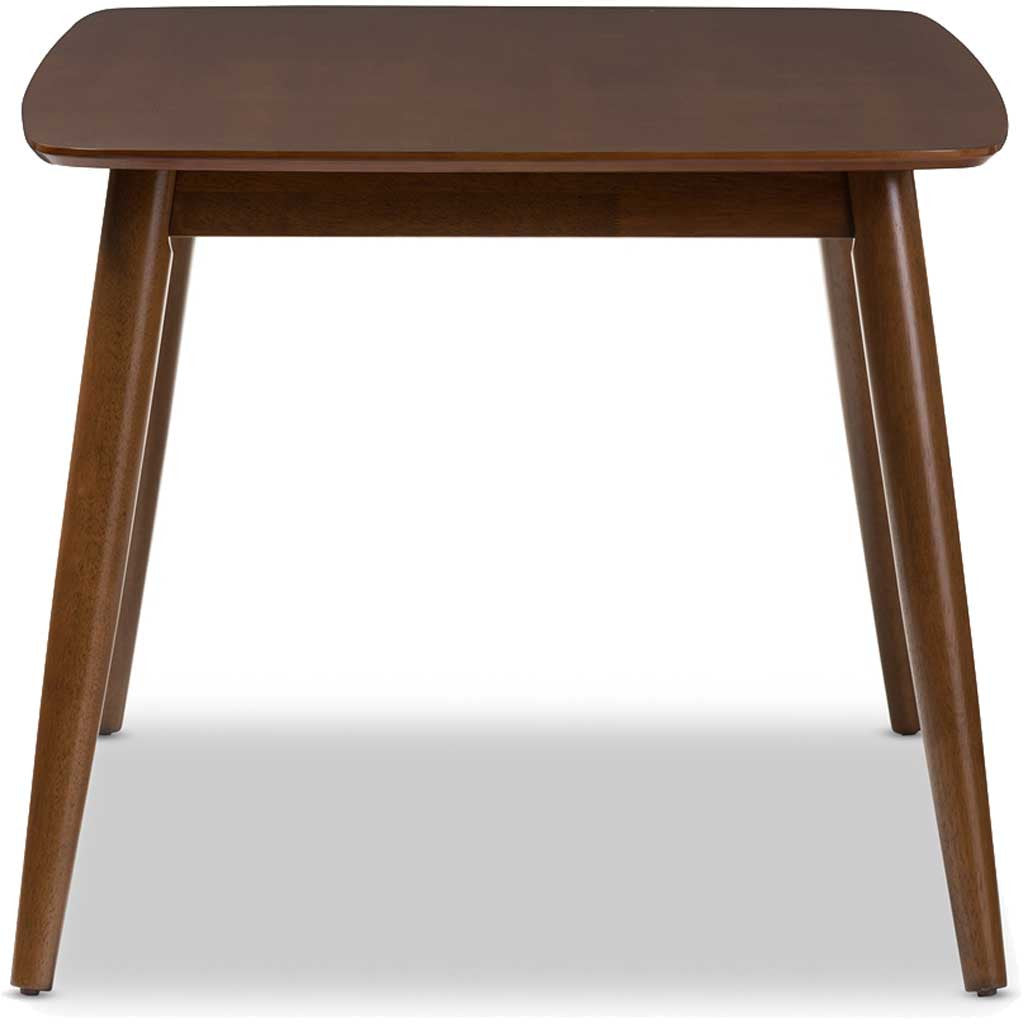 Floyd Dining Table Brown