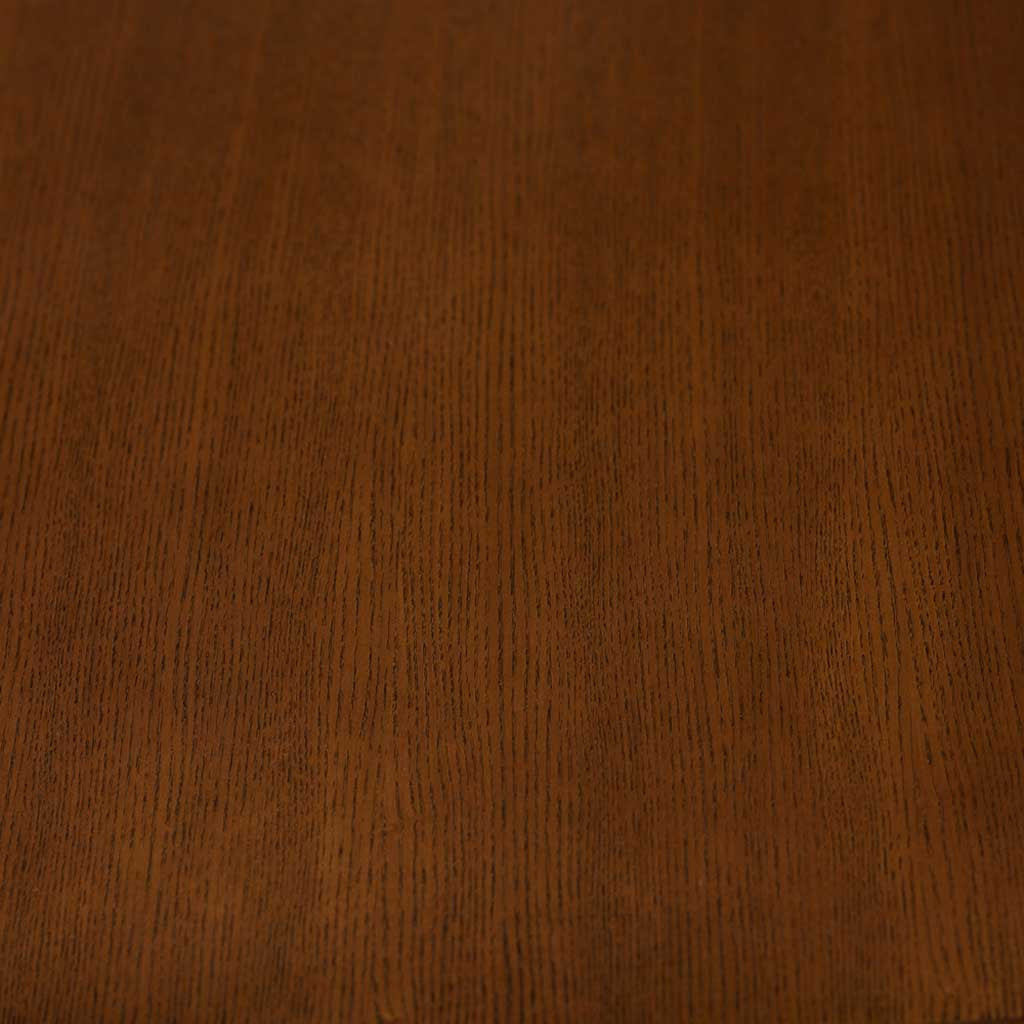 Floyd Dining Table Brown