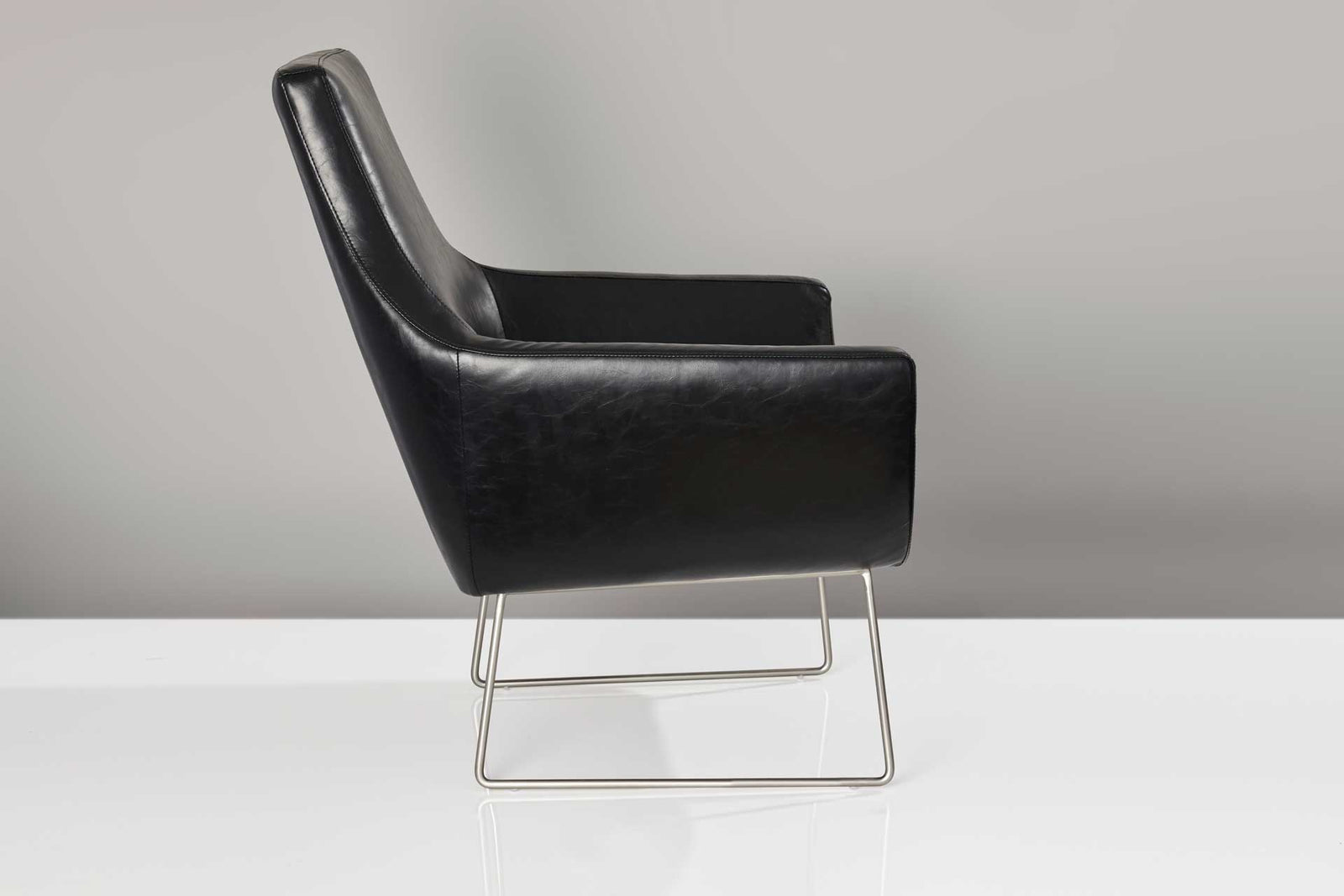 Karava Chair Black