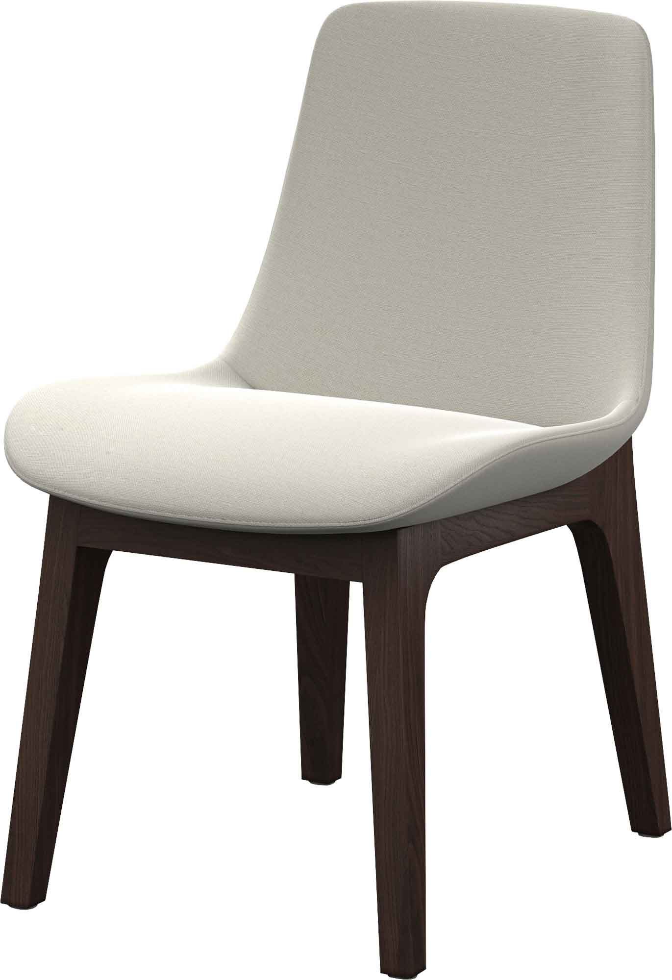 Mercer Dining Chair Silver Birch (Set of 2)