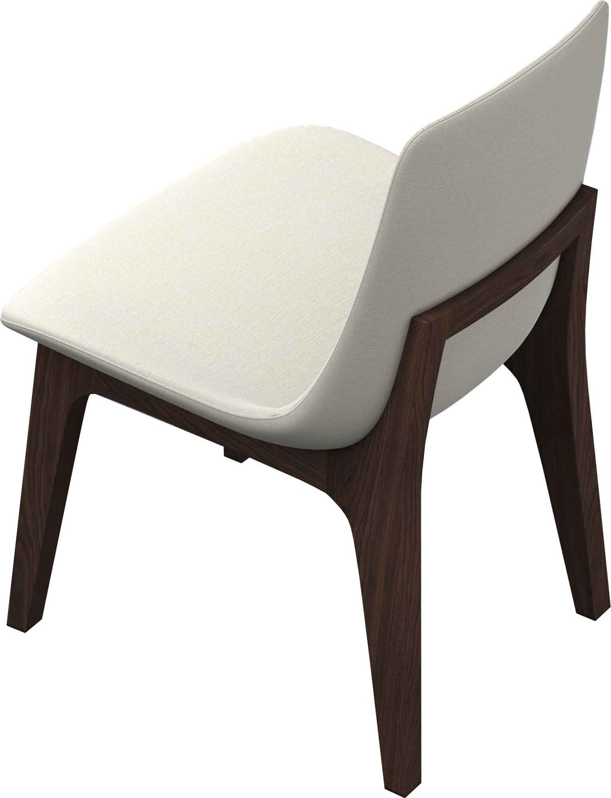 Mercer Dining Chair Silver Birch (Set of 2)