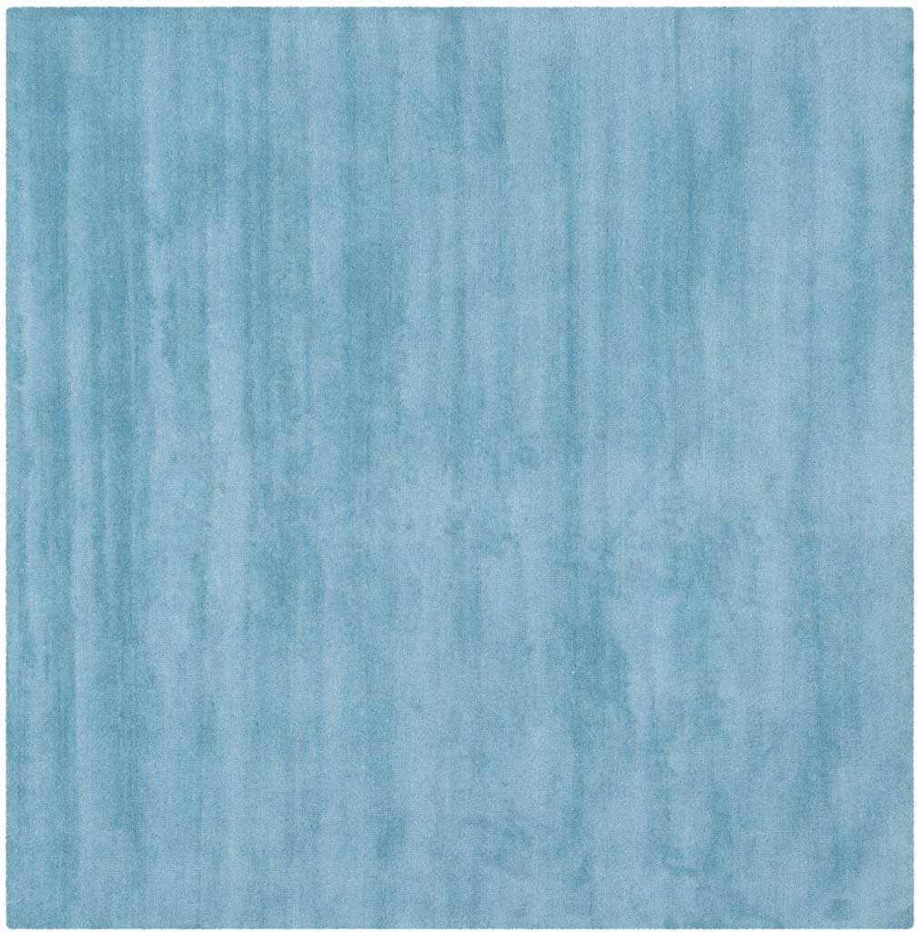 Himalaya Blue Area Rug - Froy.com