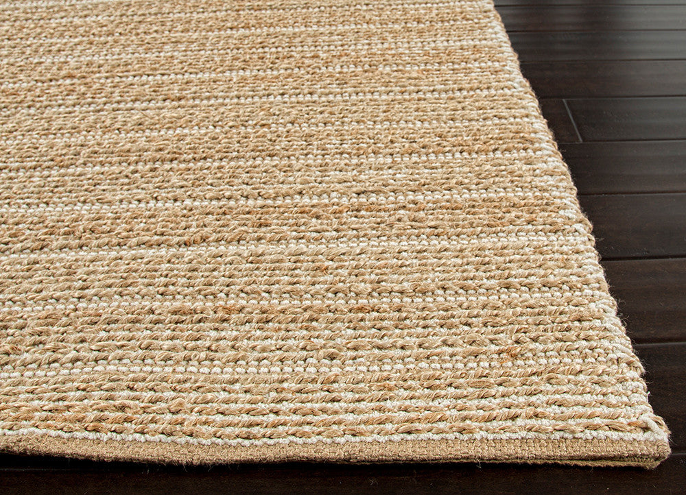 Himalaya Clifton Cream Area Rug