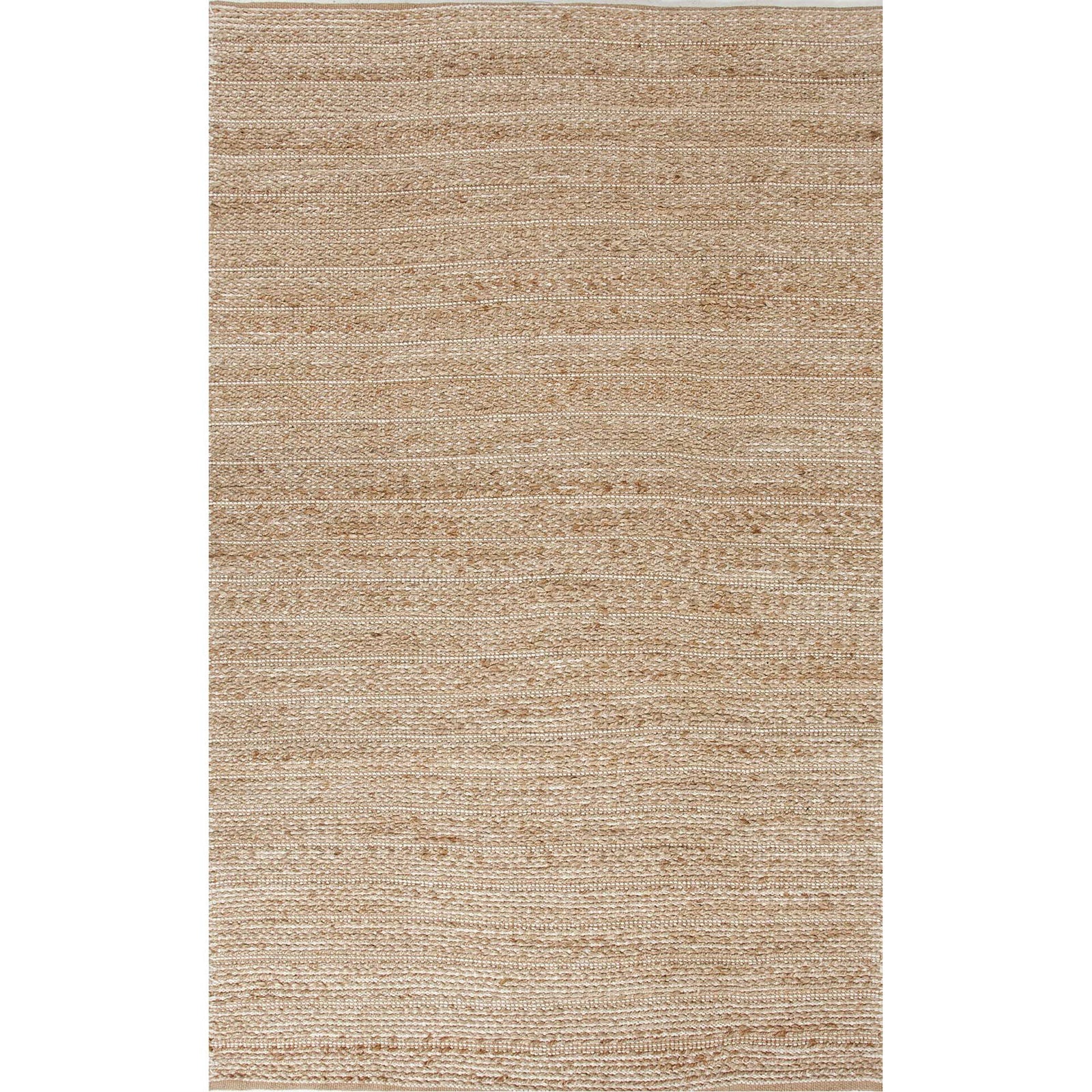 Himalaya Clifton Cream Area Rug