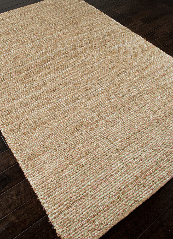 Himalaya Clifton Cream Area Rug