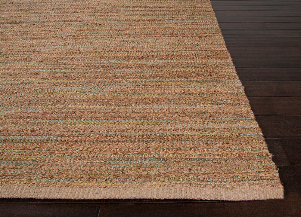 Himalaya Canterbury Sorbet Area Rug