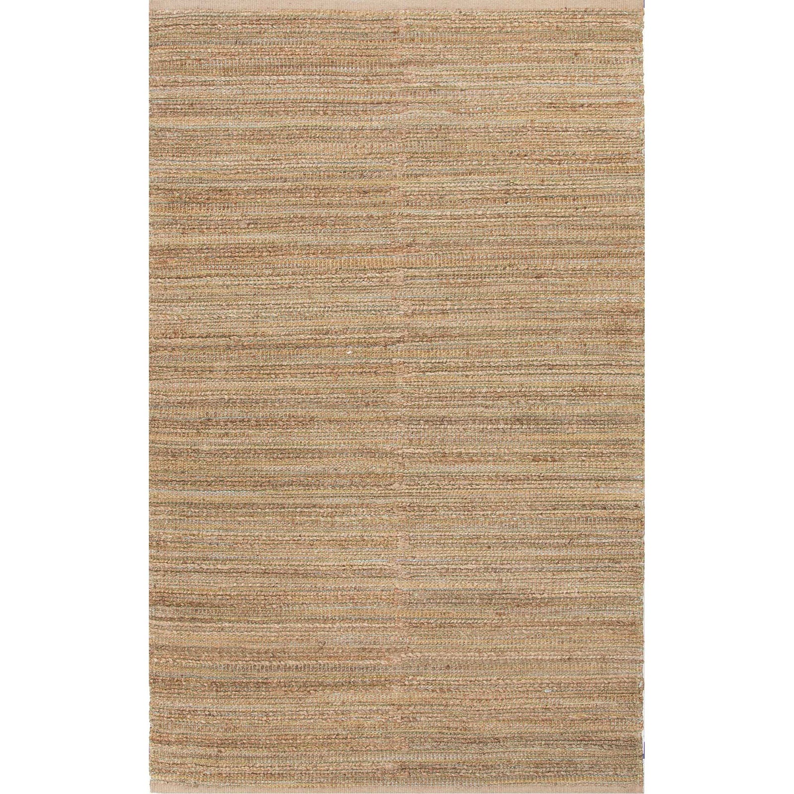 Himalaya Canterbury Sorbet Area Rug