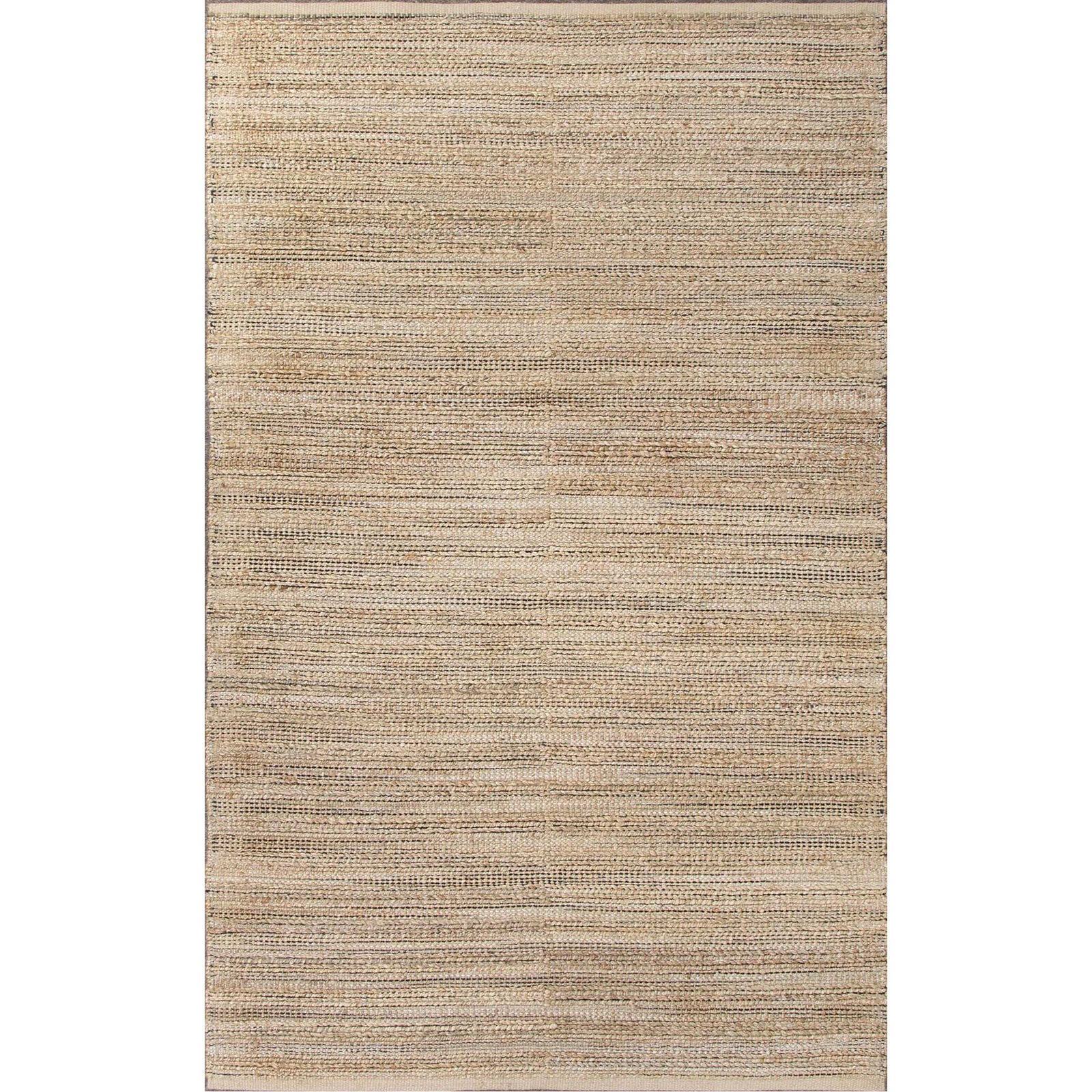 Himalaya Canterbury Liberty Area Rug