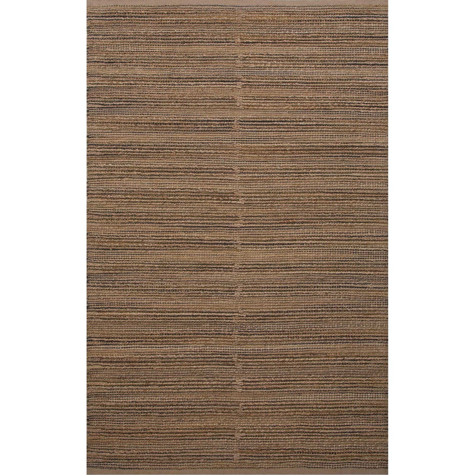 Himalaya Canterbury Regal Area Rug