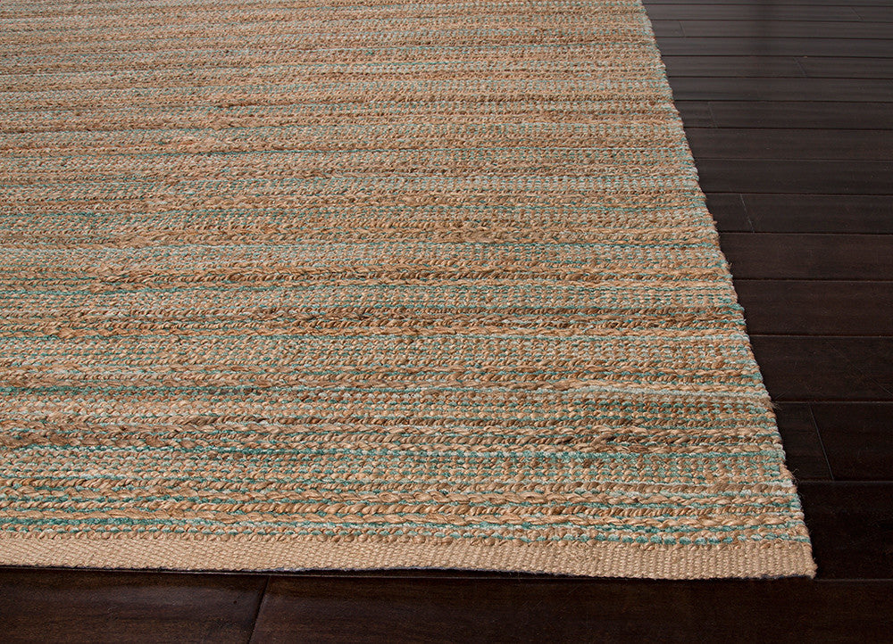Himalaya Canterbury Surf Area Rug