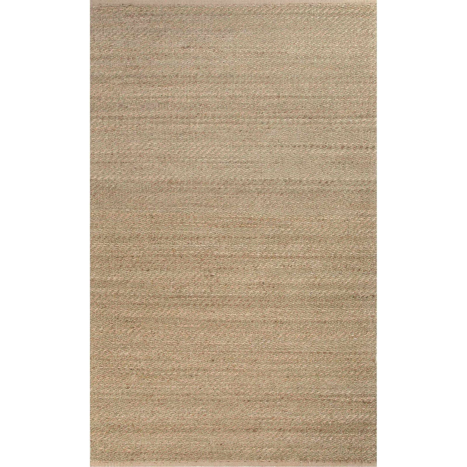 Himalaya Diagonal Weave Sage Area Rug