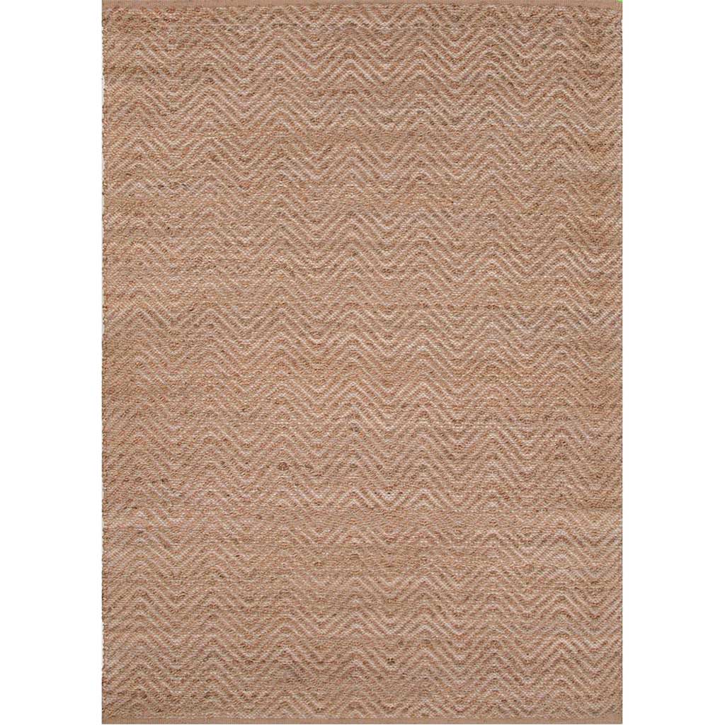 Himalaya Reap Candied Ginger/Frozen Dew Area Rug