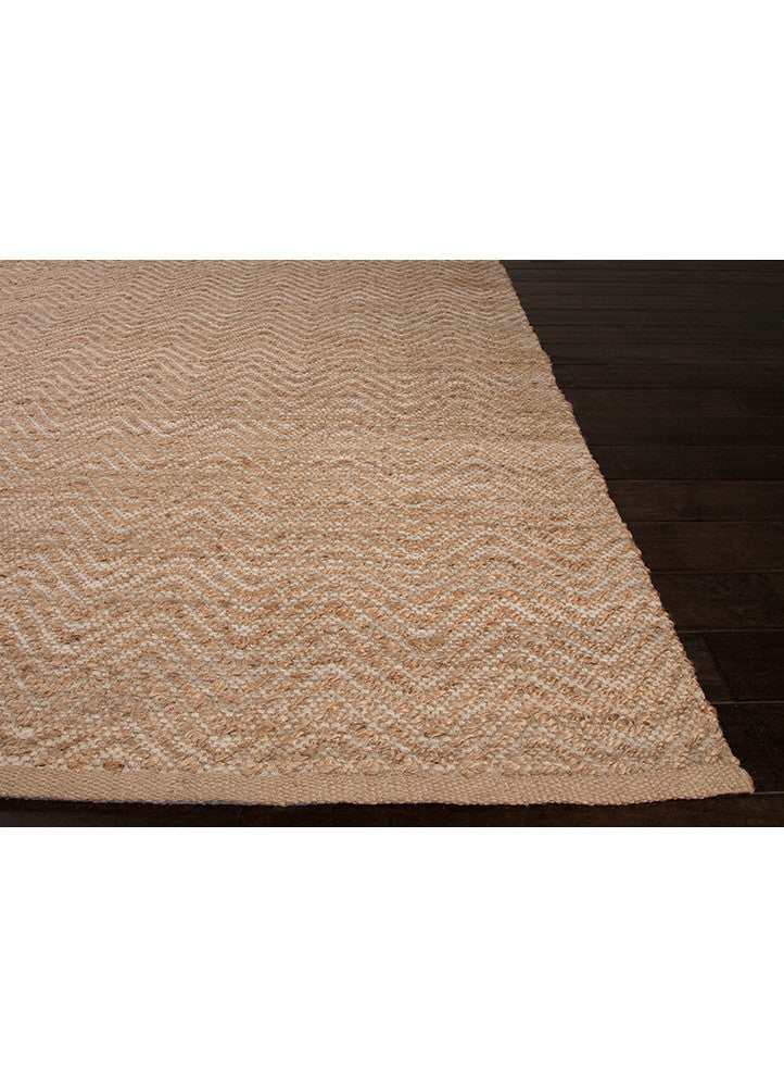 Himalaya Reap Candied Ginger/Frozen Dew Area Rug