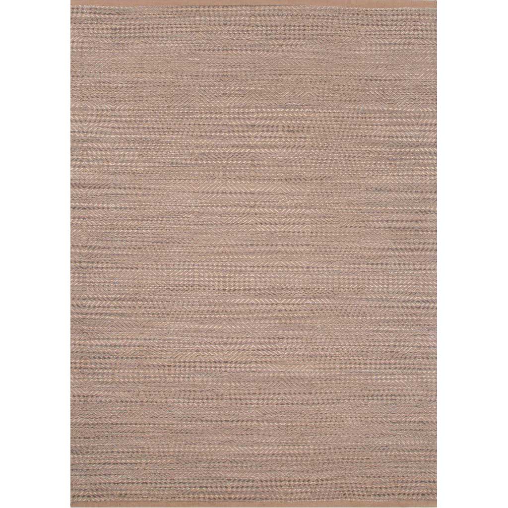 Himalaya Hay Candied Ginger/Limestone Area Rug