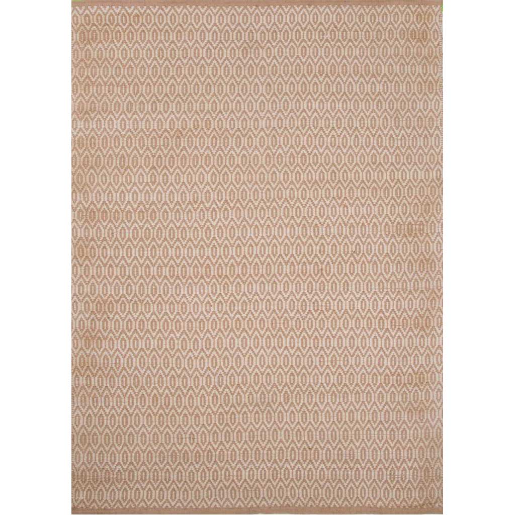 Himalaya Bale Curry/Angora Area Rug