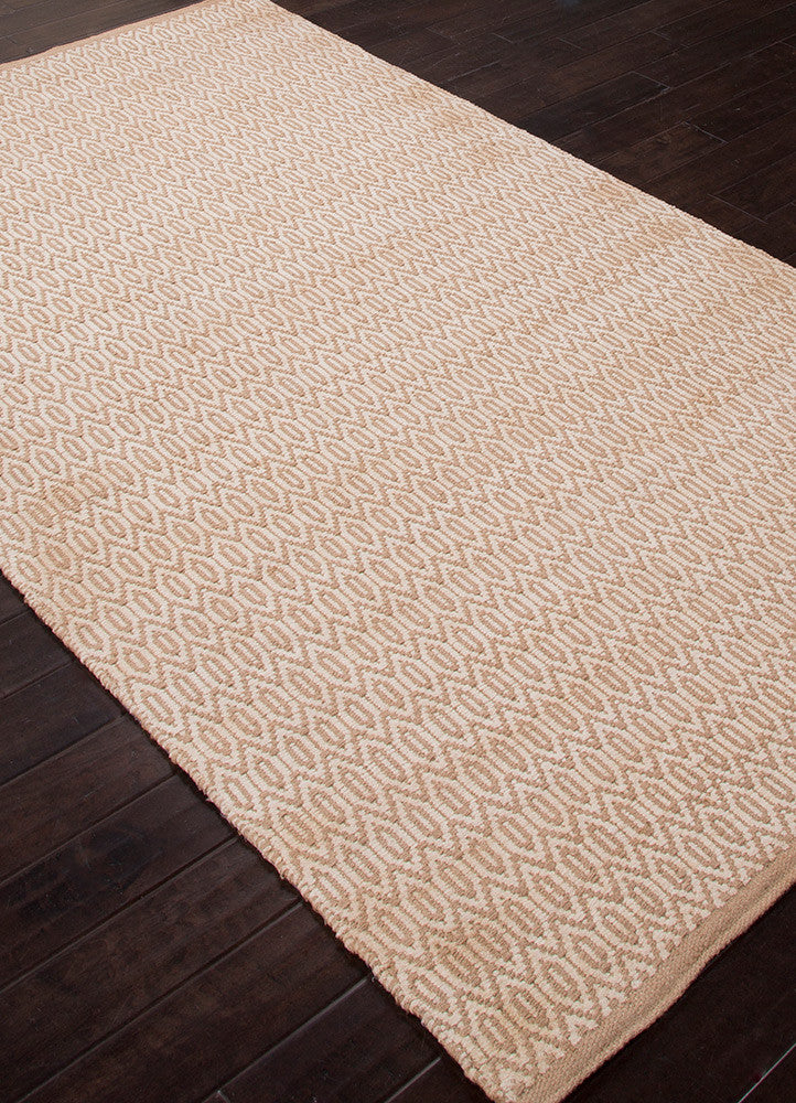 Himalaya Bale Curry/Angora Area Rug