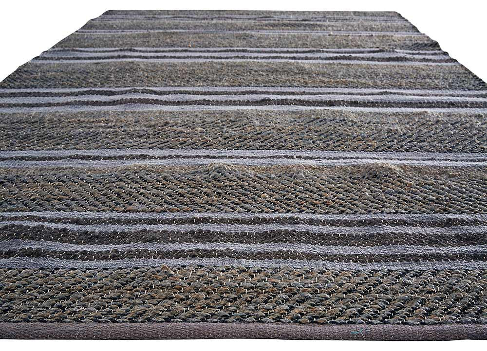 Himalaya Treena Blue/Gray Area Rug