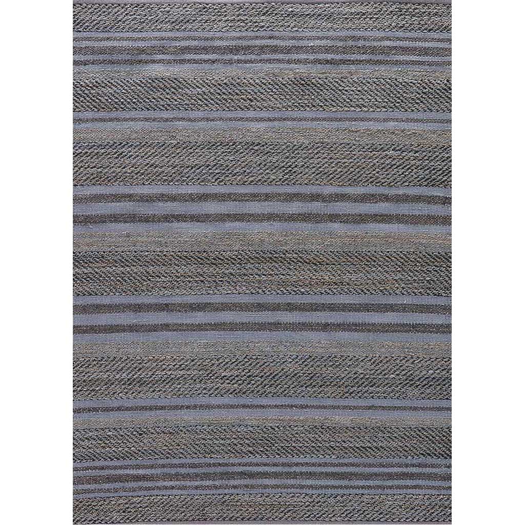 Himalaya Treena Blue/Gray Area Rug