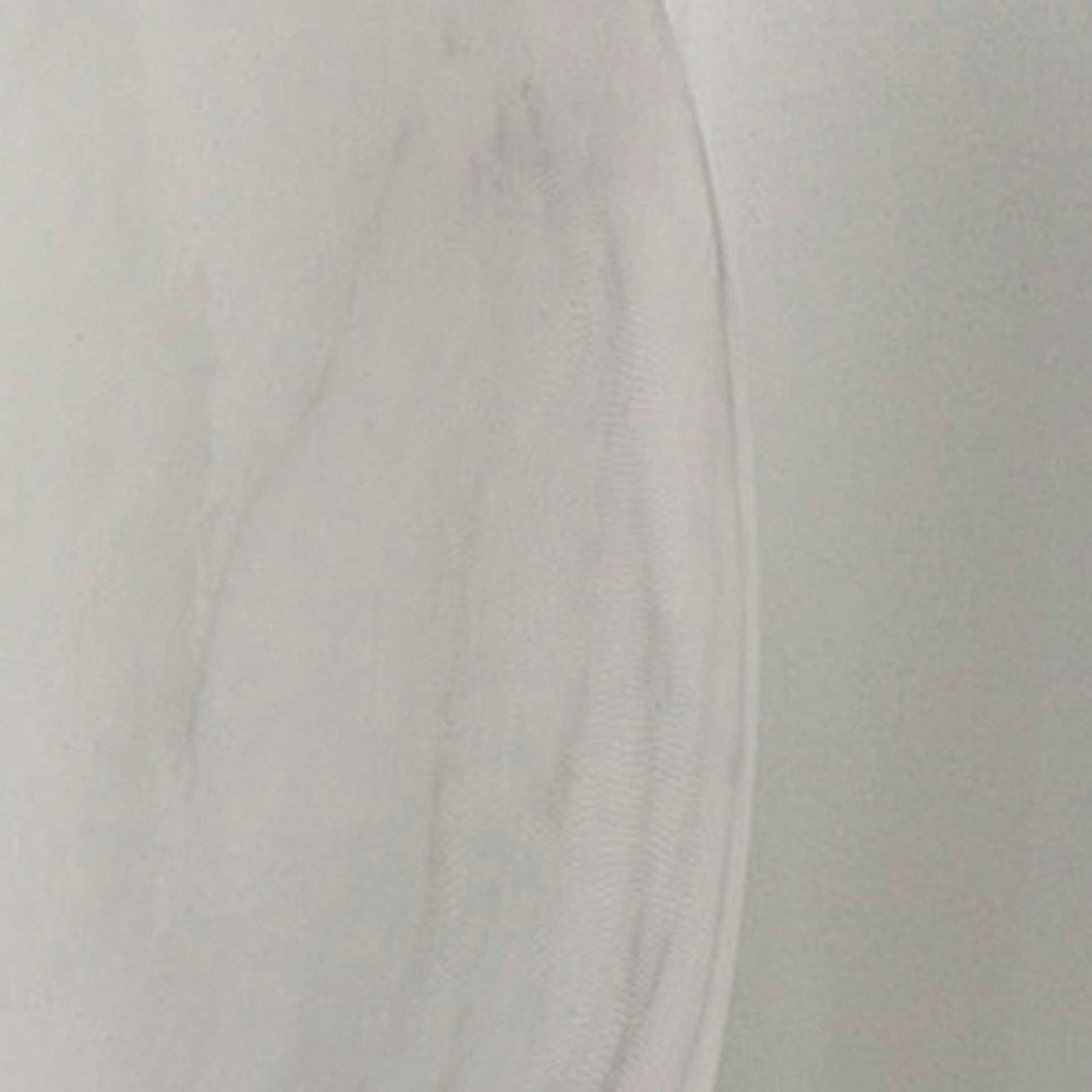 Hadleigh Vase White/Charcoal