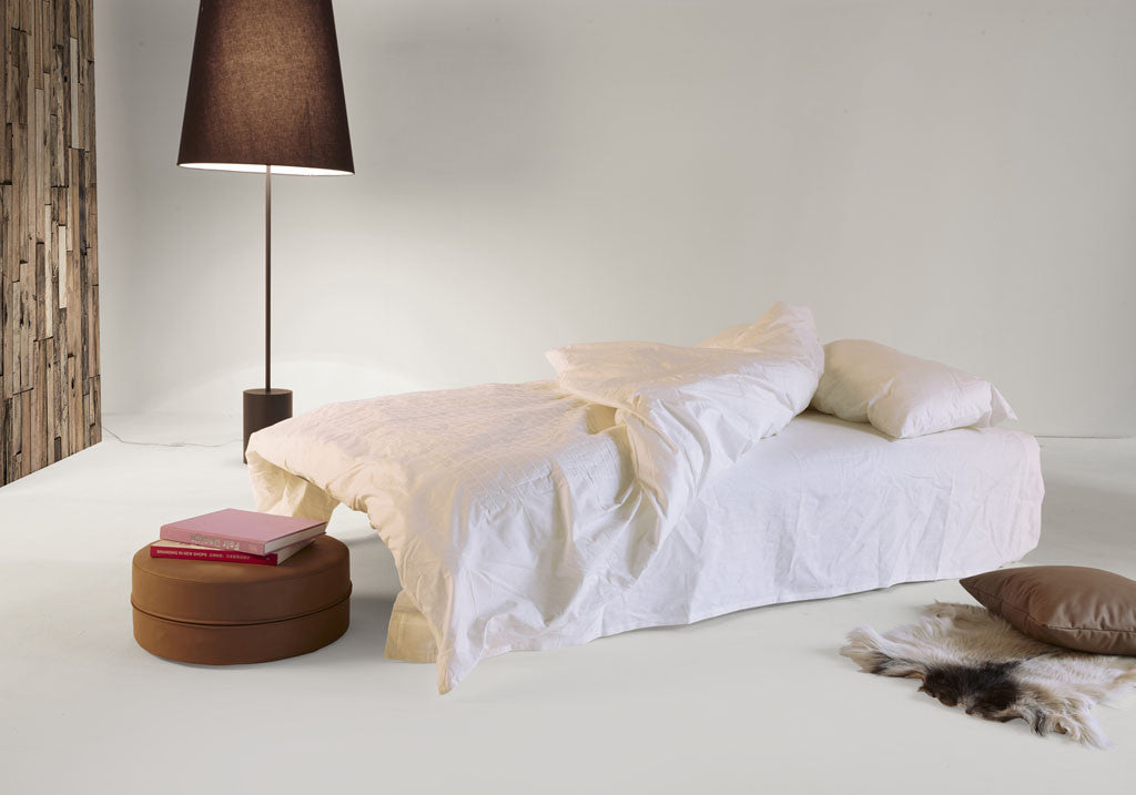 Uppsala Sofa Natural