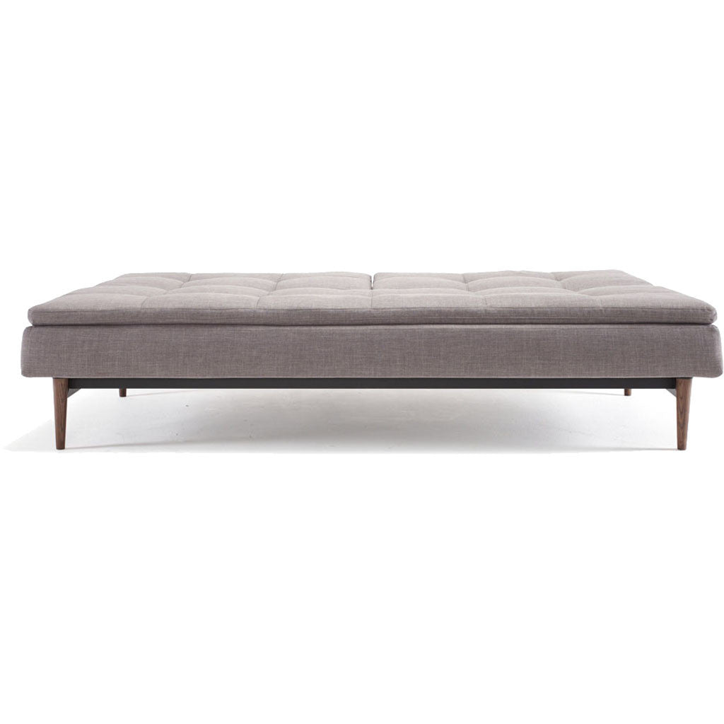 Denmark Sofa Gray