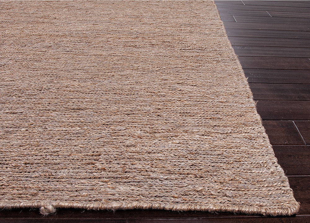 Hula Medium Gray Area Rug