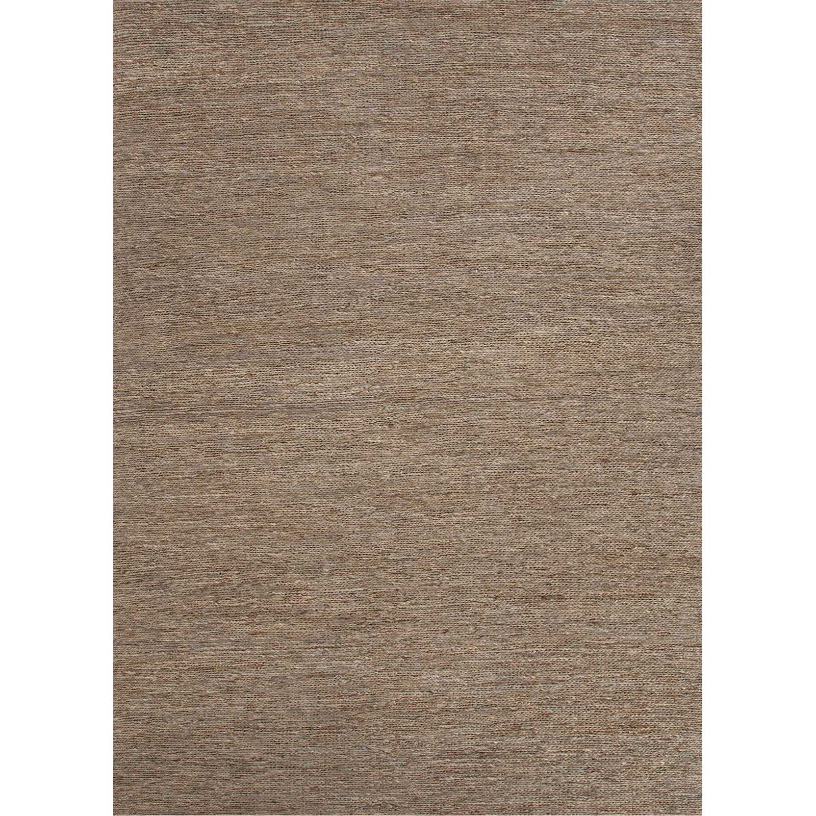 Hula Medium Gray Area Rug