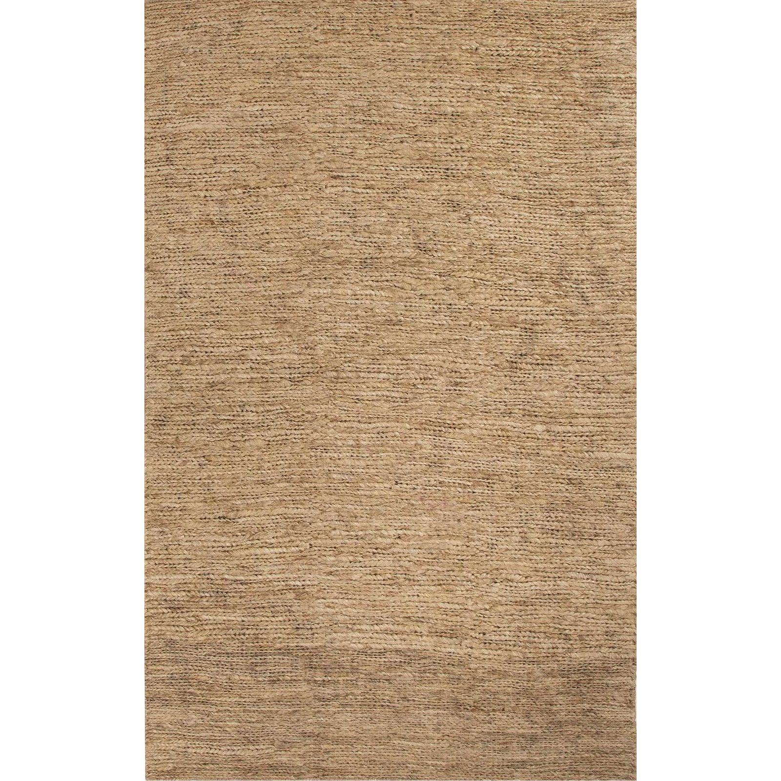 Hula Lambada Eucalyptus Area Rug