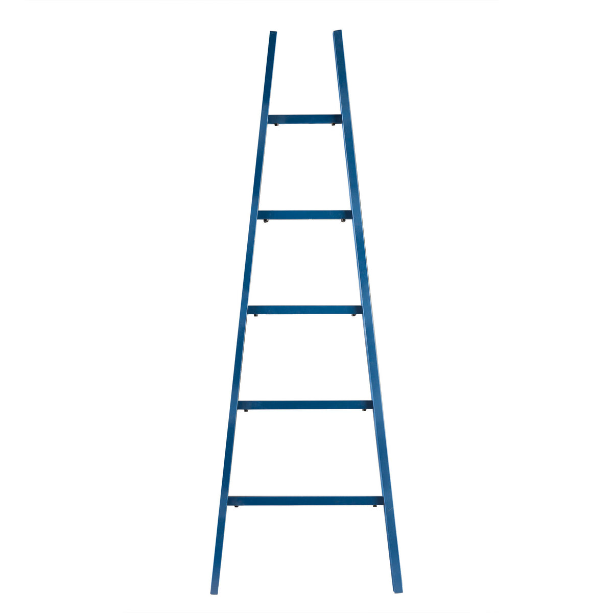 Zhowie Storage Ladder