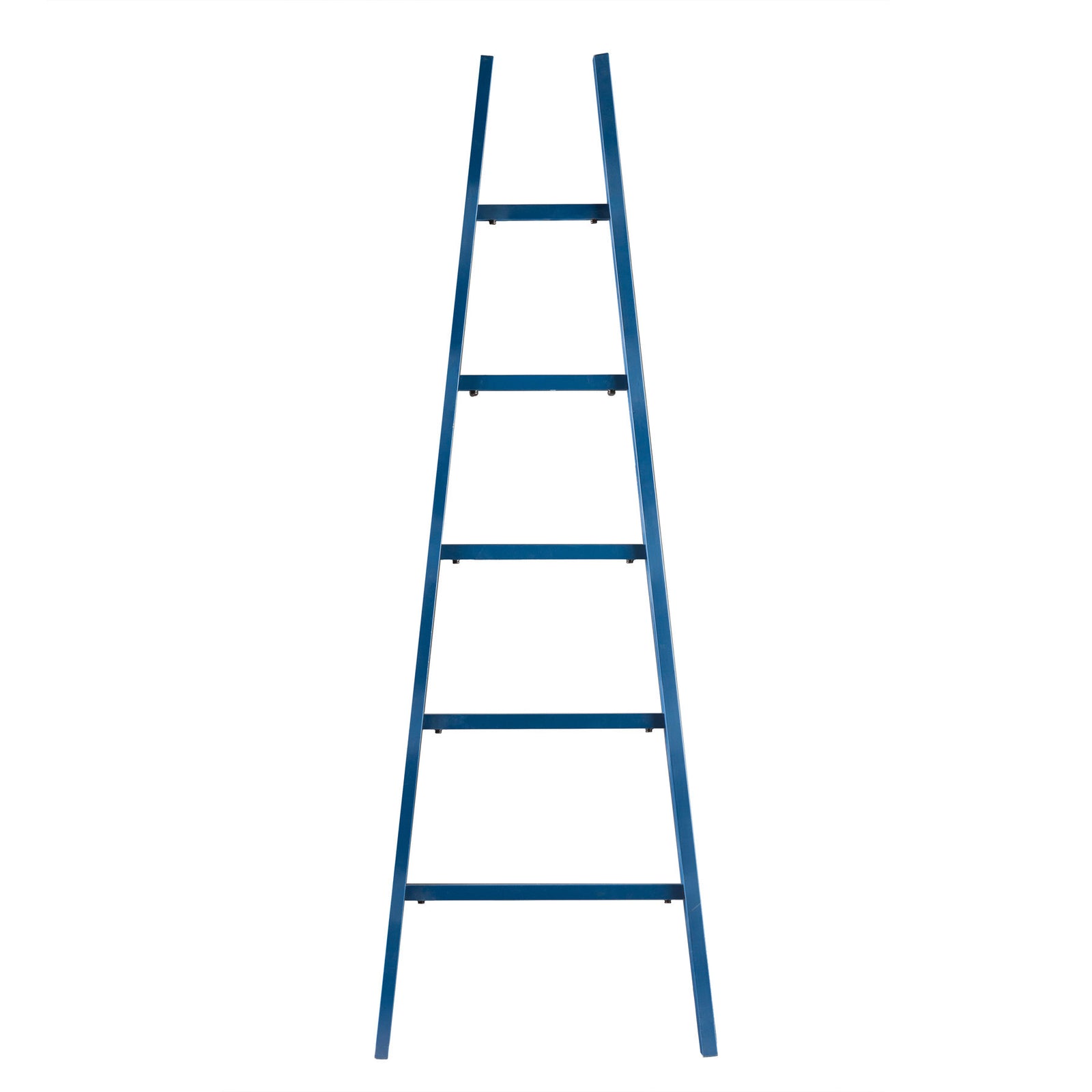 Zhowie Storage Ladder