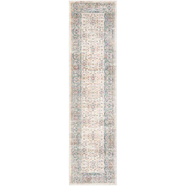 2'x3' Brownie 25 oz Face Weight. 1/2 Thick. Frieze Area Rug Carpet.  Multiple Sizes, Shapes and Colors to Choose from. Home Area Rugs, Runner