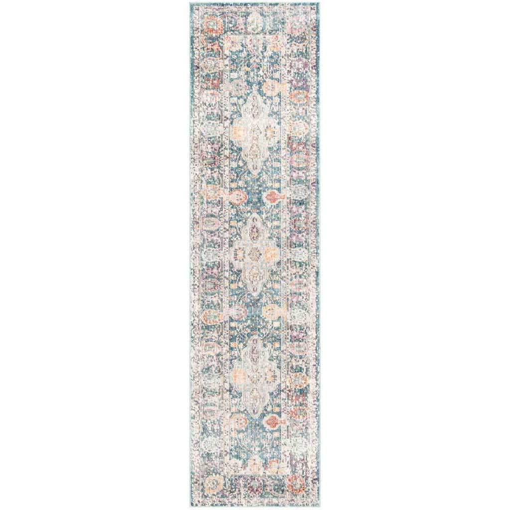 2'3" x 8'