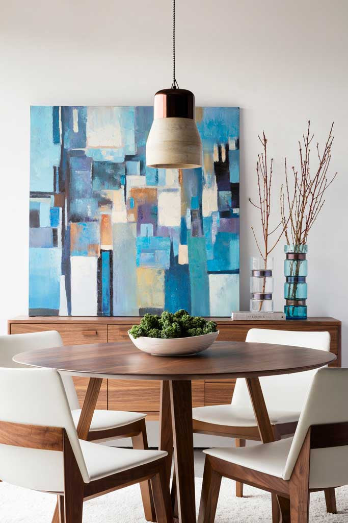 Bartholomew Pendant Lamp Cream