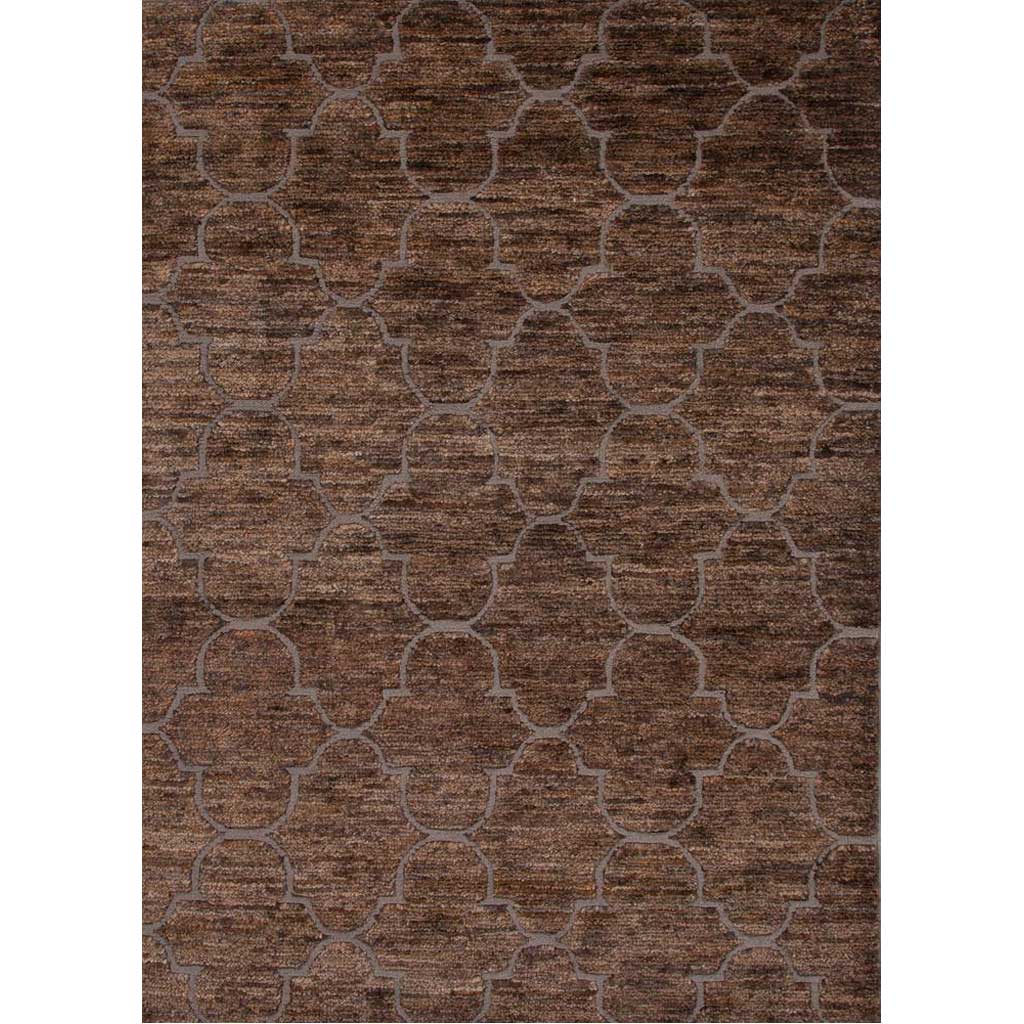 Ithaca Ermine/Drizzle Area Rug