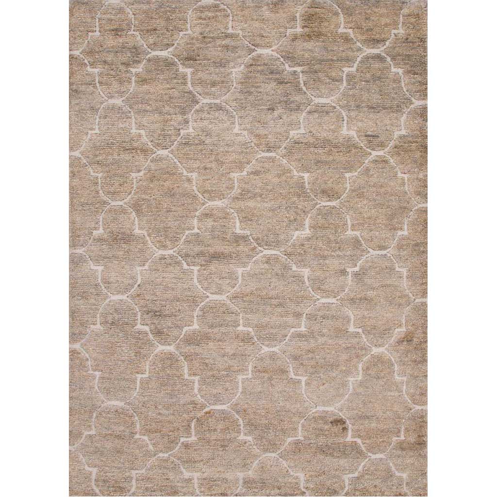Ithaca Spray Green/Turtle Dove Area Rug