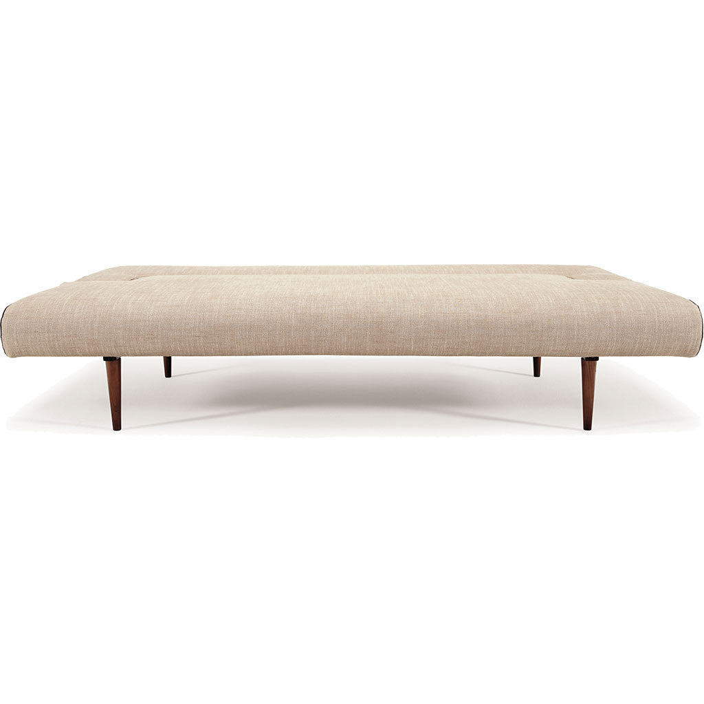 Uppsala Sofa Natural