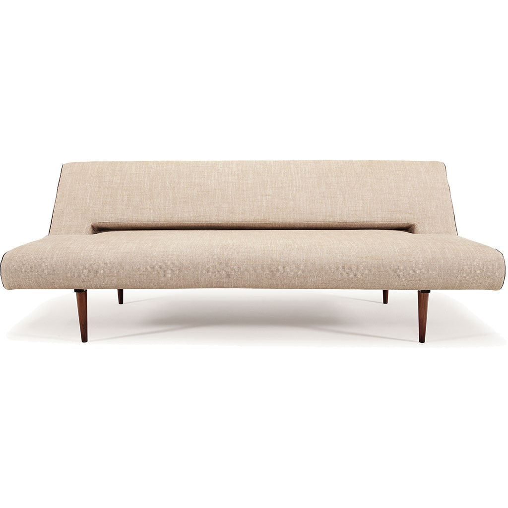 Uppsala Sofa Natural