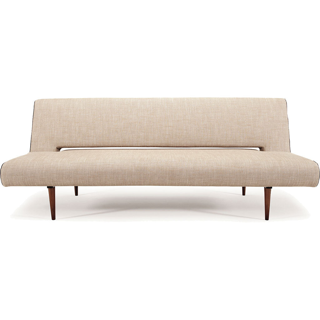 Uppsala Sofa Natural