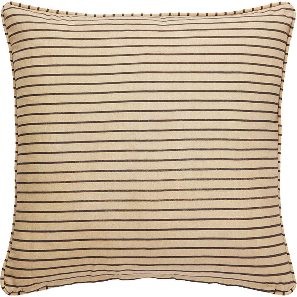 Charmed Jen15 Frozen Dew/Plum Kitten Pillow