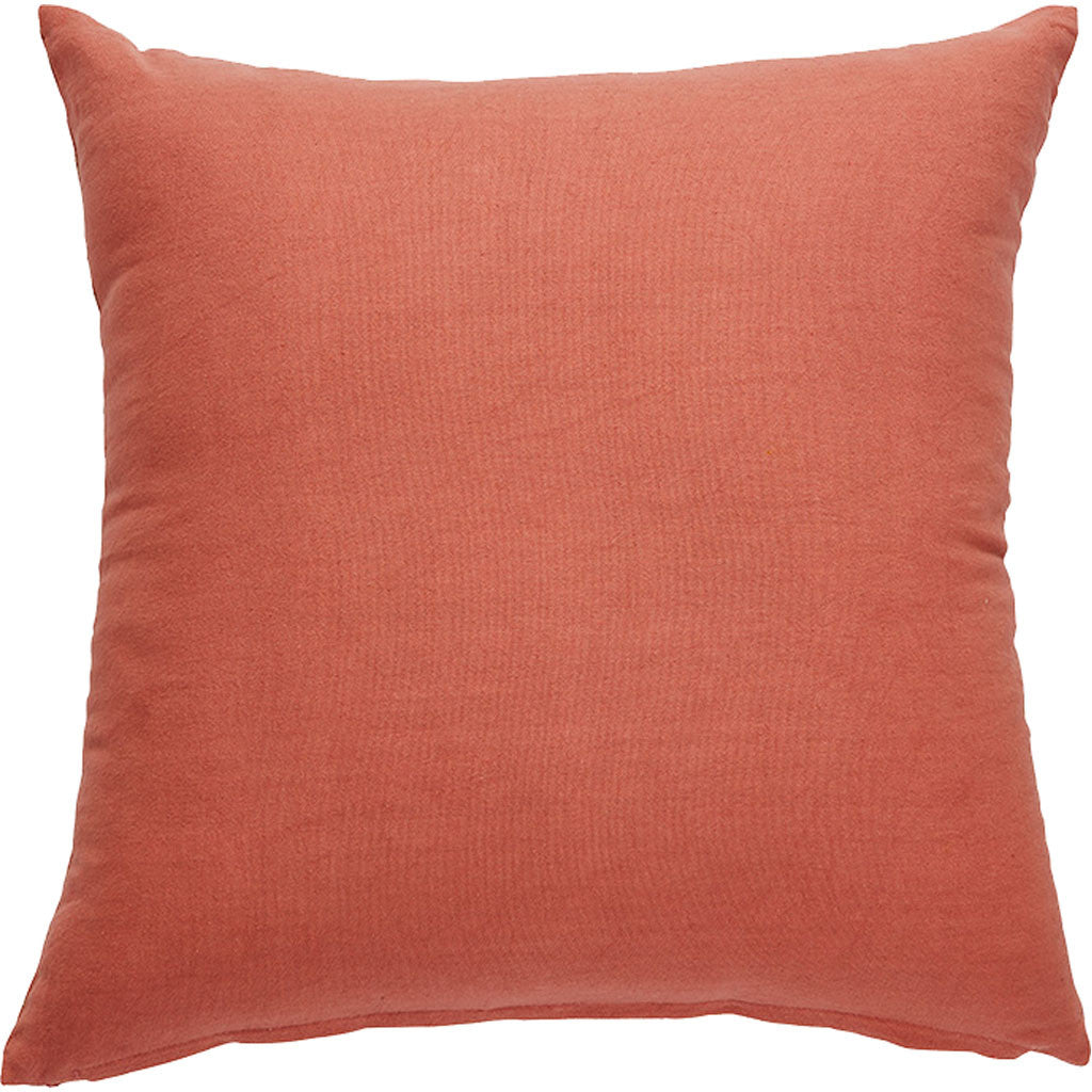 Charmed Jen13 Aragon/Pebble Pillow